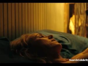 Video Naomi Watts And Sophie Cookson - Gypsy - S01e07