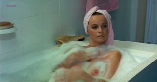 Video Laura Antonelli Nude - Sessomatto (1973)