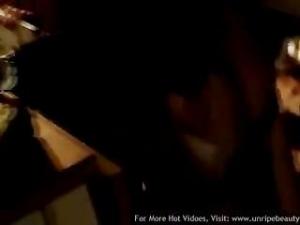 Video Emmy Rossum In Shameless