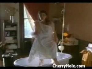 Video Cindy Crawford Nude Video - Cherryhole.com