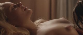 Video Sonja Gerhardt Nude And Fucking - Dessau Dancers (2014)