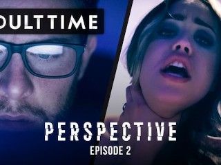 Video Adult Time Perspective: Revenge Cheating With Alina Lopez