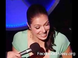 Video Adrianne Curry Rides A Sybian - Faceboookpussy.org