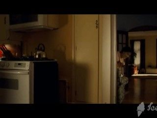 Video Carla Gugino - Righteous Kill