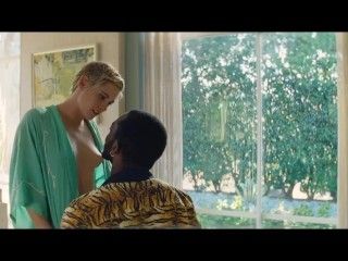Video Kristen Stewart Seberg Sex Scenes