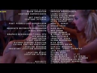 Video Juno Temple Nude Scene In Kaboom  