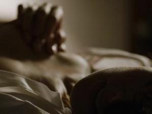 Video Lena Headey Desnuda Y Follando - Zipper (2015)