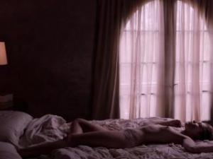 Video Lili Simmons - Banshee S02e02 (2014)