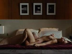 Video Marine Vacth Desnuda - Joven Y Bonita (2013)