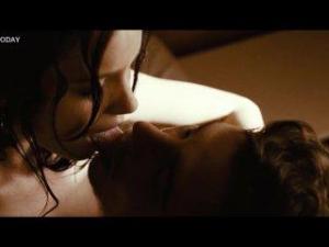 Video Nathalia Dill Nude - Paraísos Artificiais (2012)