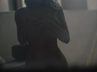 Video Kylie Jenner Sexy Photoshoot