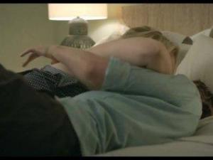 Video Julie Delpy Nude Boobs In Before Midnight Movie
