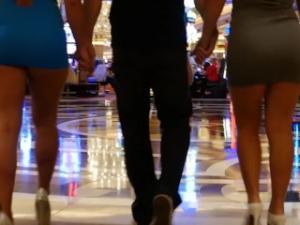 Video Kissa Sins Vegas Birthday Surprise W/ Keisha Grey And Johnny Sins