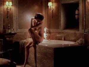 Video Sienna Miller Nude - Factory Girl (2006)