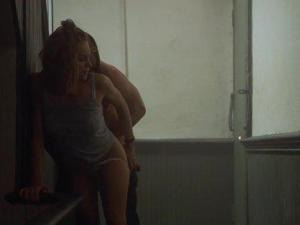Video Diane Lane Sex Scene In Unfaithfull