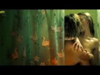 Video Natalie Dormer Follando - Rush (2013)