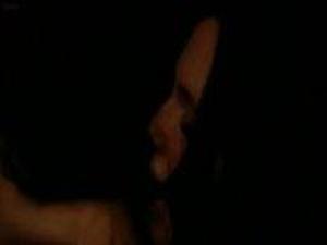 Video Rebecca Hall - Wide Sargasso Sea