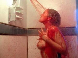 Video Drew Barrymore Nude In Doppelganger (1993)